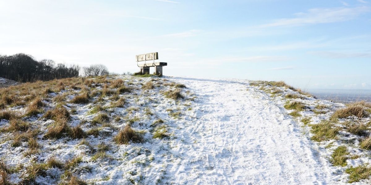 skynews-cotswolds-weather-snow_7128137.jpg - ReporterUrban