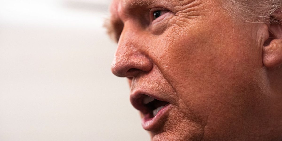 skynews-donald-trump-air-force-one_7153032.jpg - ReporterUrban