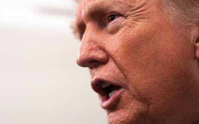 skynews-donald-trump-air-force-one_7153032.jpg - ReporterUrban