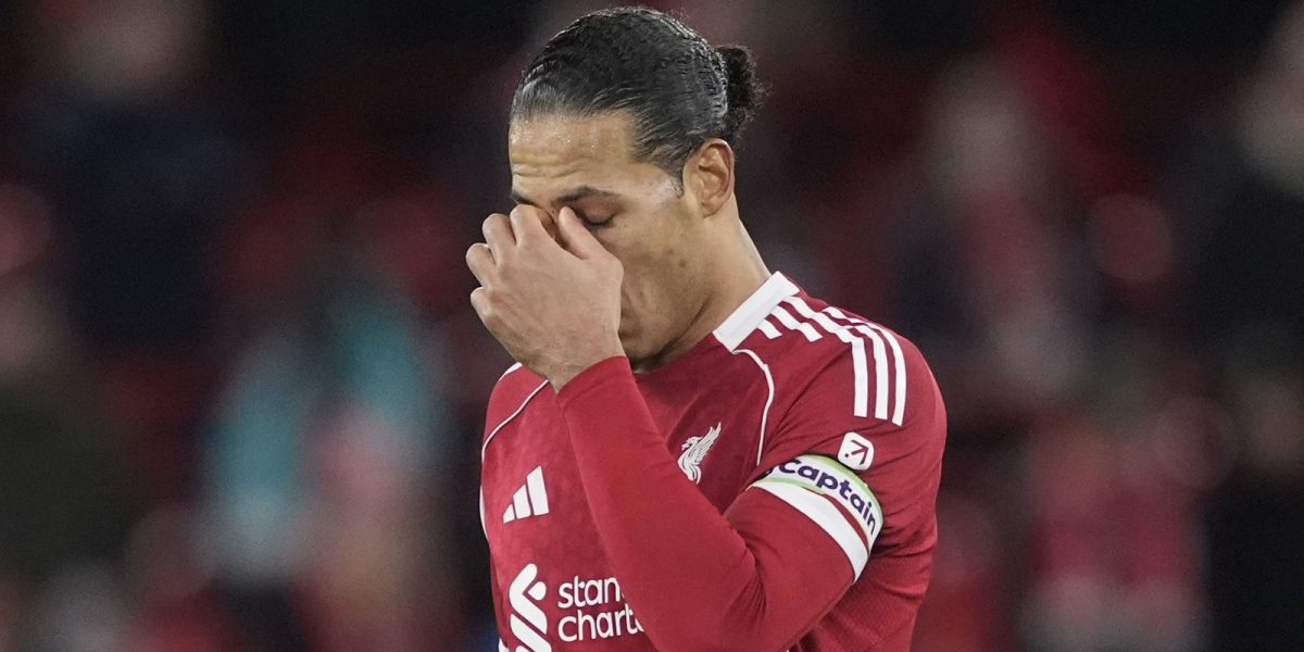 skysports-virgil-van-dijk-liverpool_7159562.jpg - ReporterUrban