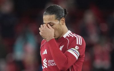 skysports-virgil-van-dijk-liverpool_7159562.jpg - ReporterUrban