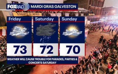 slot1_36733__720.jpg - ReporterUrban