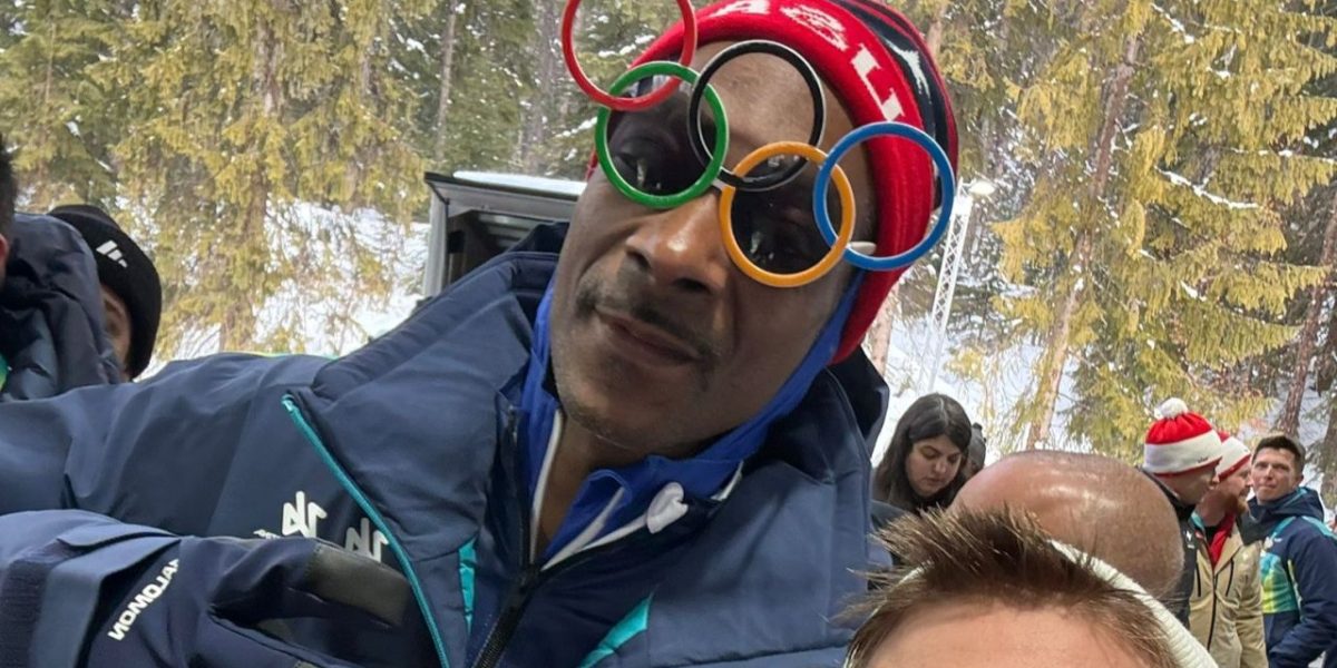 snoop-dogg.jpeg - ReporterUrban