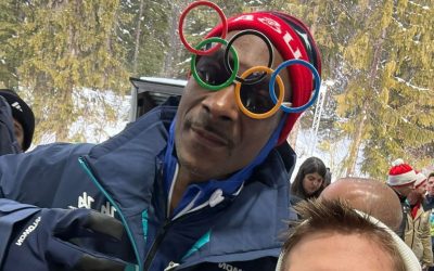 snoop-dogg.jpeg - ReporterUrban