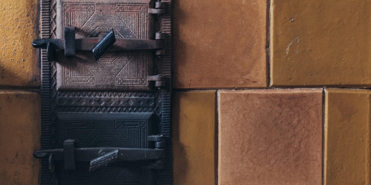 soba.jpg - ReporterUrban