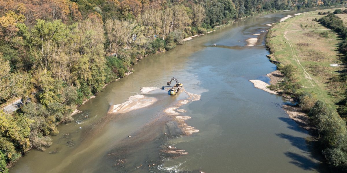 somes-draglina-balastiera.jpg - ReporterUrban