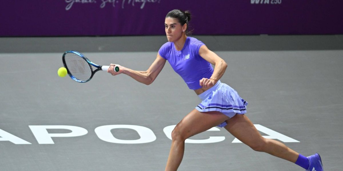 sorana-cirstea.jpg - ReporterUrban
