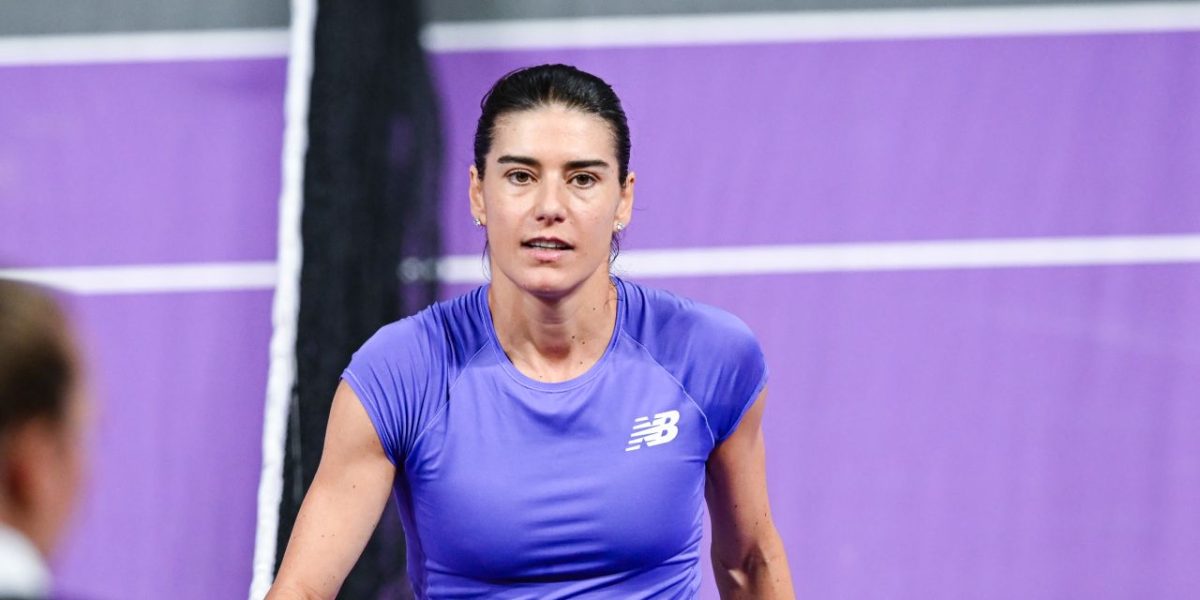 sorana-cirstea-getty4.JPG - ReporterUrban