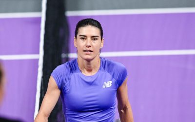 sorana-cirstea-getty4.JPG - ReporterUrban