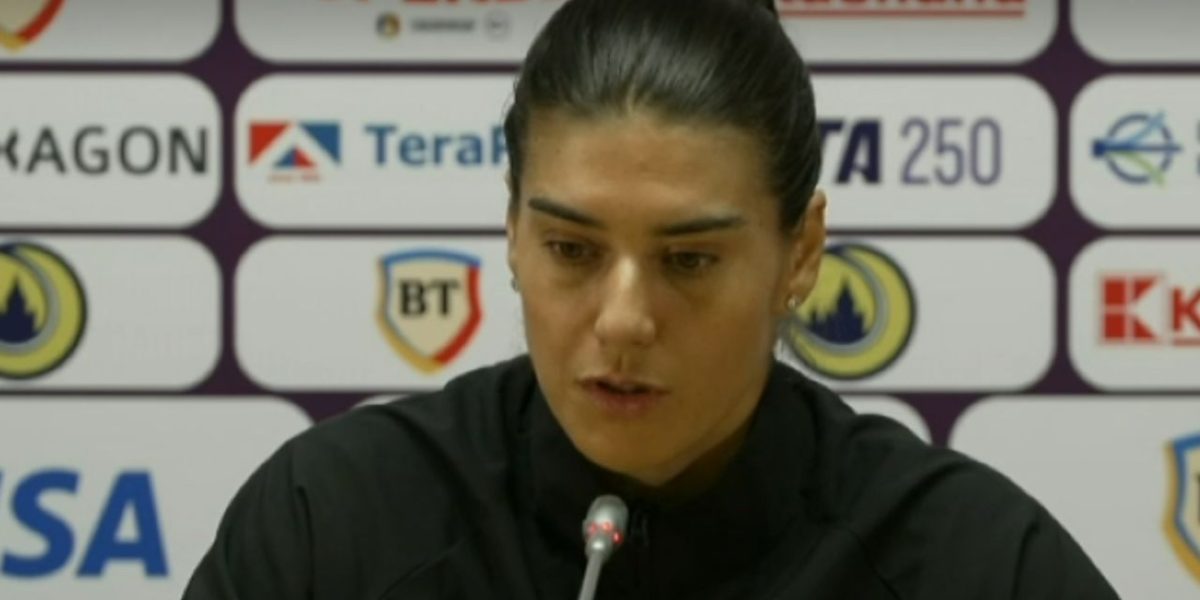 sorana-cirstea-press-cofn.png - ReporterUrban