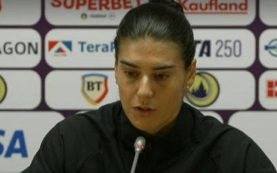 sorana-cirstea-press-cofn.png - ReporterUrban