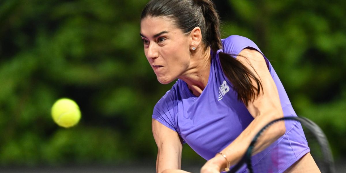 sorana-cirstea-sferturi-to-2026-retur.jpg - ReporterUrban