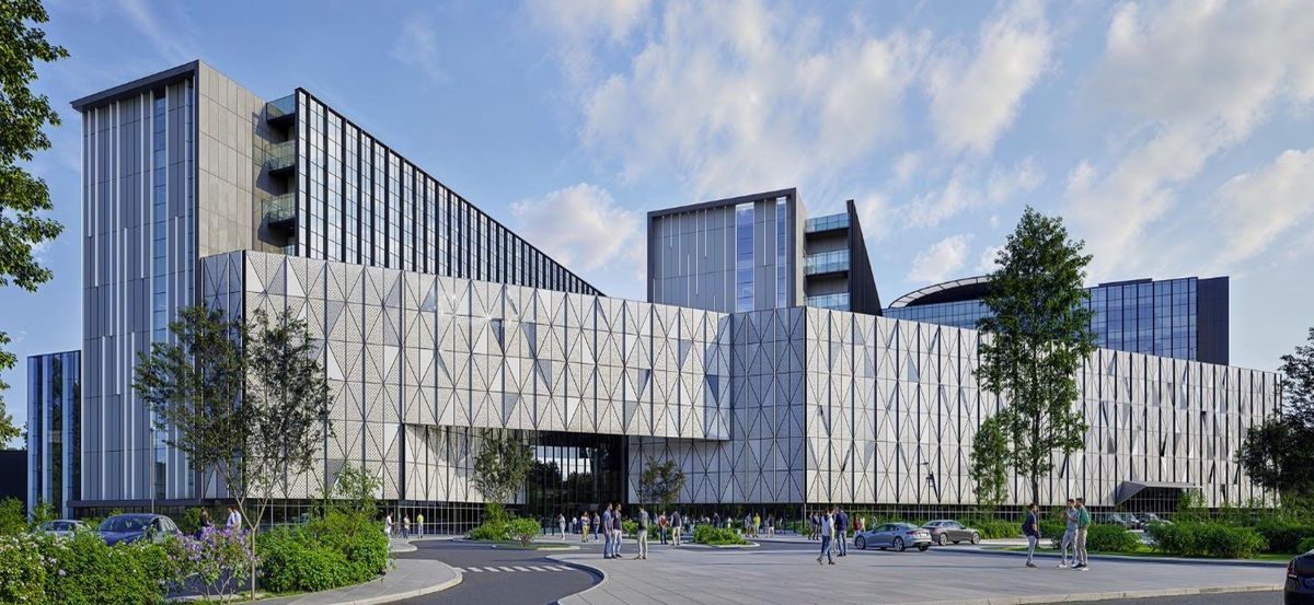 spitalulspecialalministeruluideinterne1.jpg - ReporterUrban