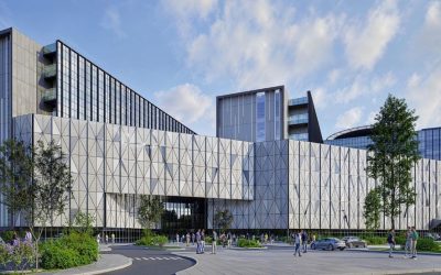 spitalulspecialalministeruluideinterne1.jpg - ReporterUrban