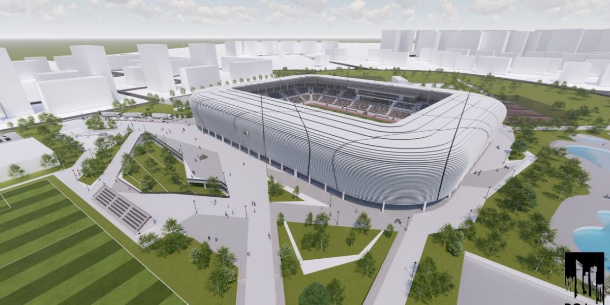 stadion-hunedoara-2.jpg - ReporterUrban