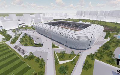 stadion-hunedoara-2.jpg - ReporterUrban