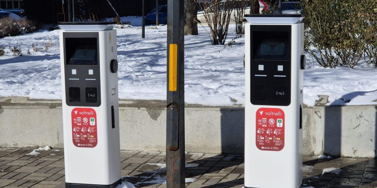 statie-banu-manta-1-JPG-1400x875-1.jpg - ReporterUrban