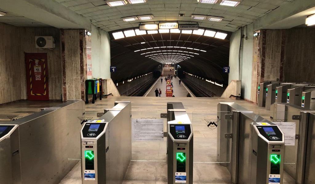 statiedemetrou.jpg - ReporterUrban