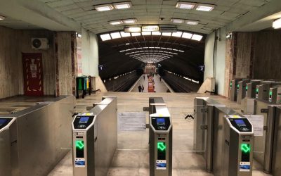 statiedemetrou.jpg - ReporterUrban