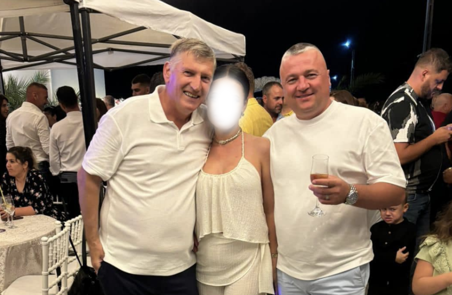 stoicatanase.png - ReporterUrban