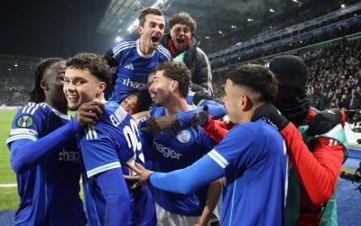 strabsourg.jpg - ReporterUrban