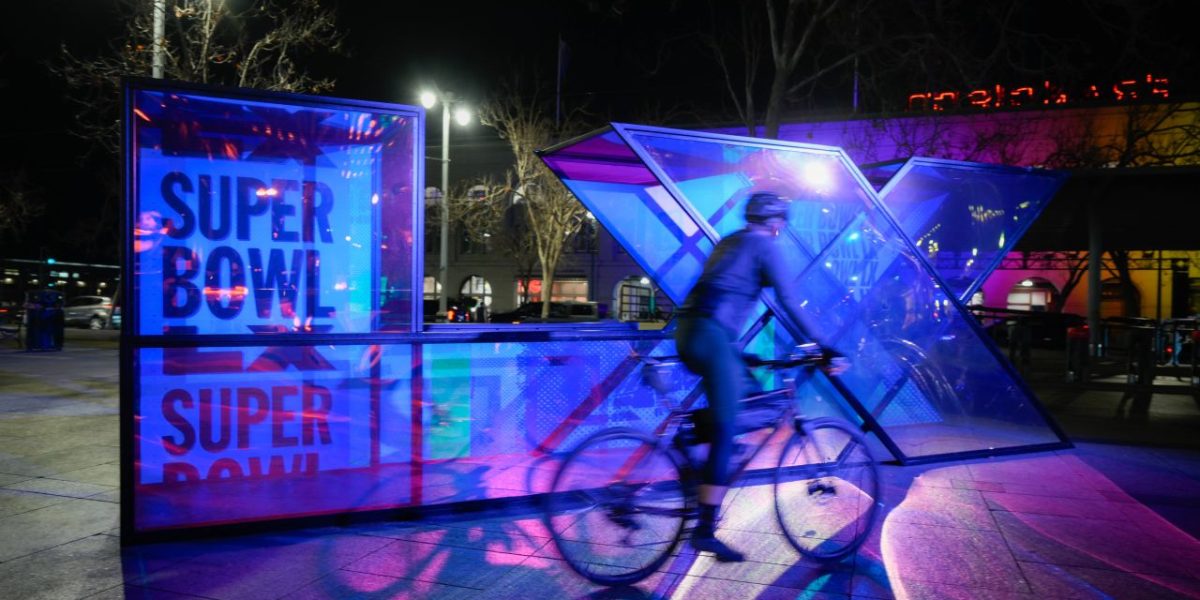 super-bowl.jpg - ReporterUrban