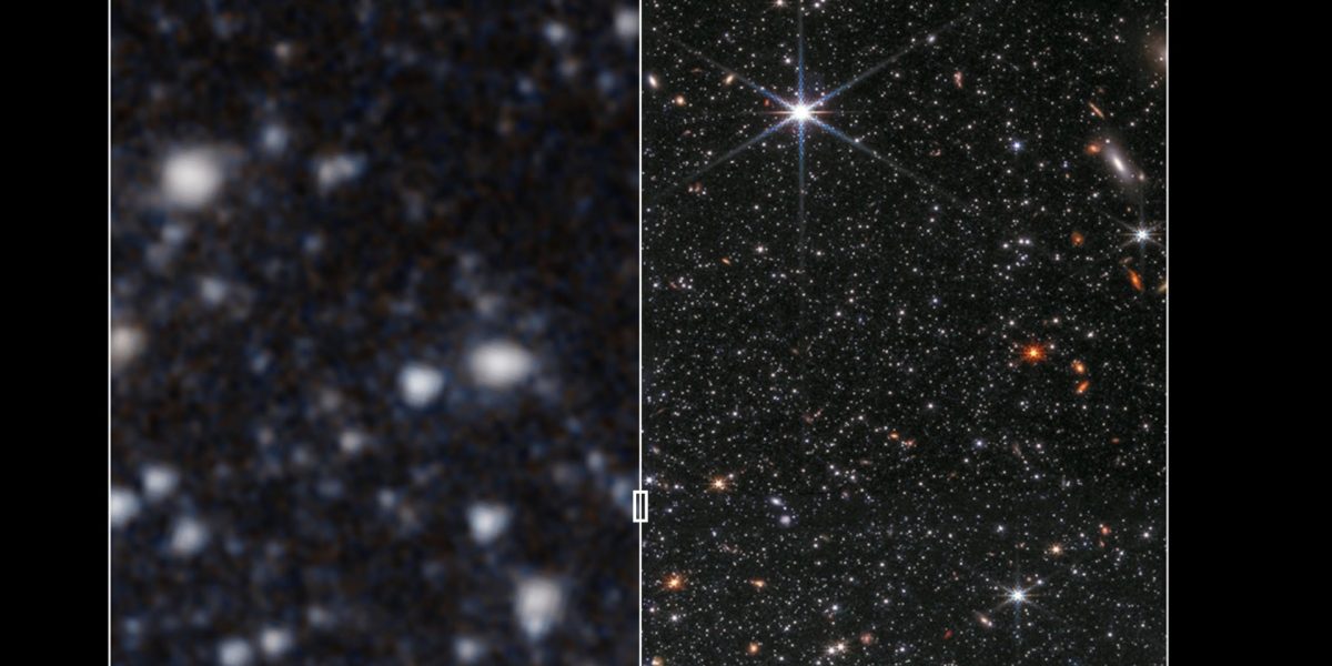 sursa-foto-NASA.jpg - ReporterUrban