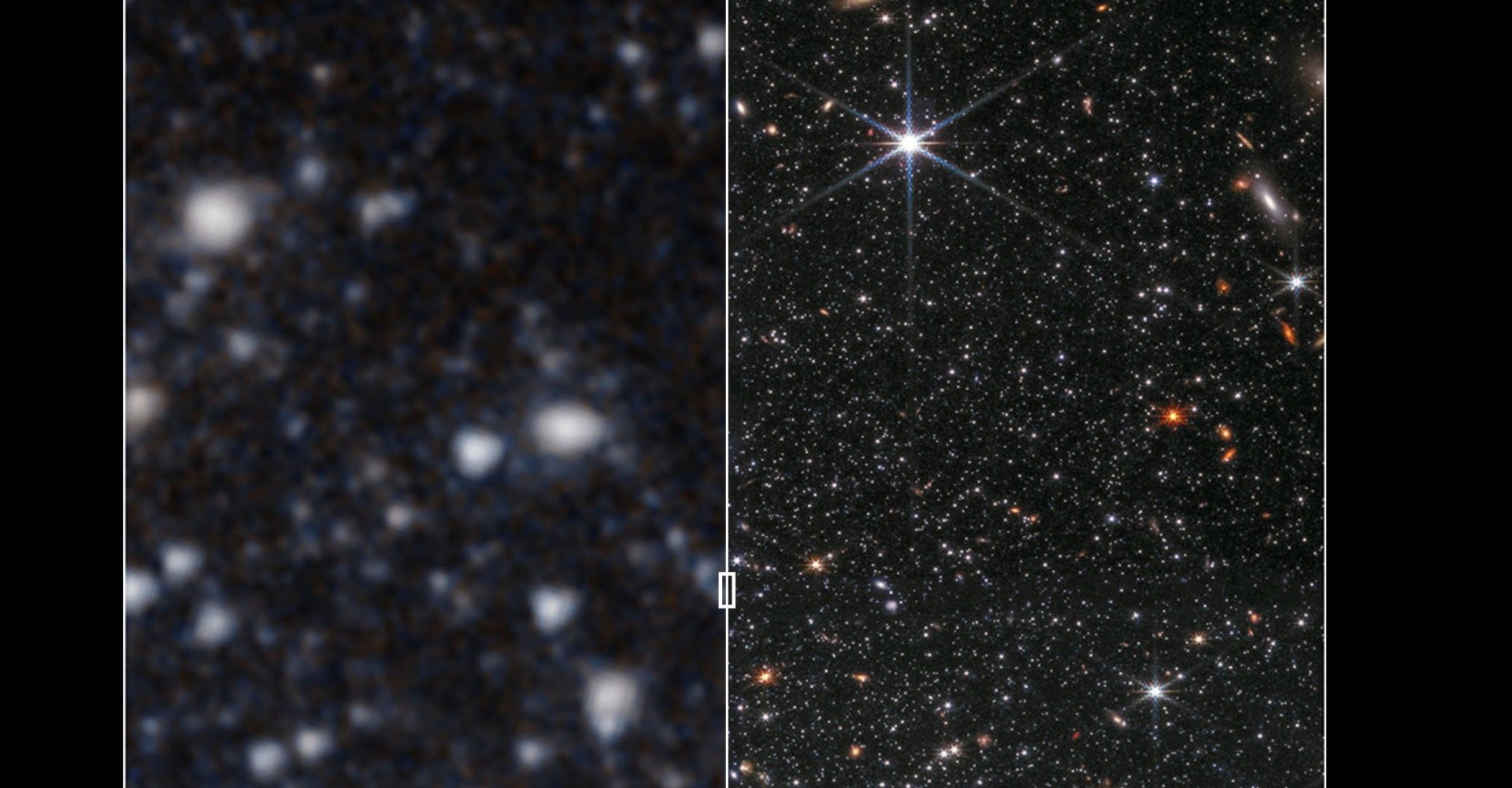 O descoperire uluitoare în astronomie a agitat din nou comunitatea științifică, oferind noi perspective despre formarea sistemelor planetare
