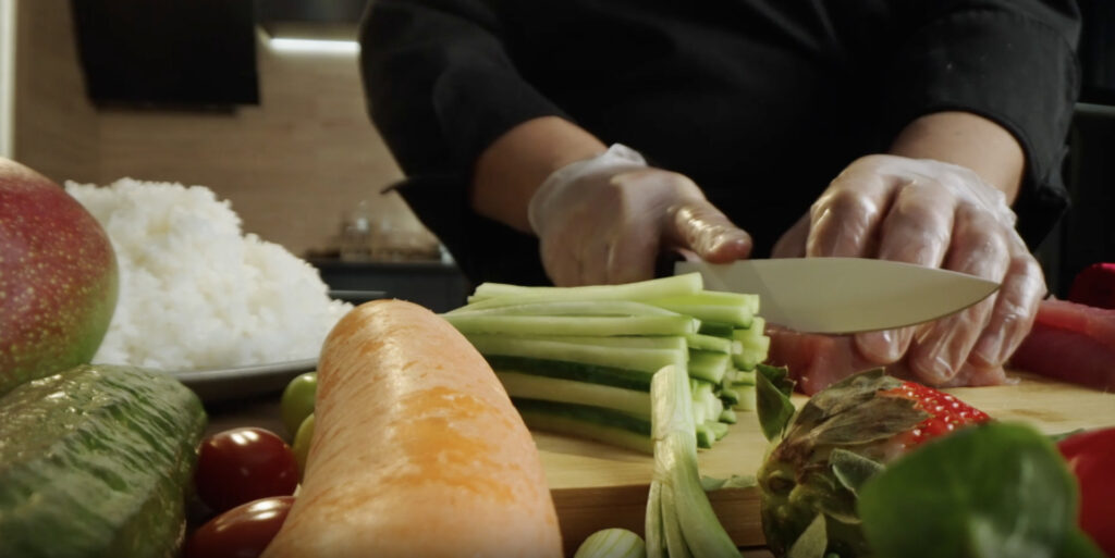 sushi-japonia-romania.jpg - ReporterUrban