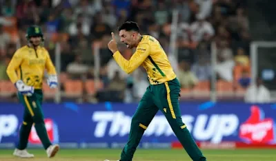 sv3yyhjle4i8hs5gsjbv.webp - ReporterUrban