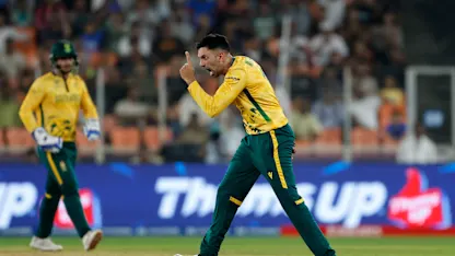 sv3yyhjle4i8hs5gsjbv.webp - ReporterUrban