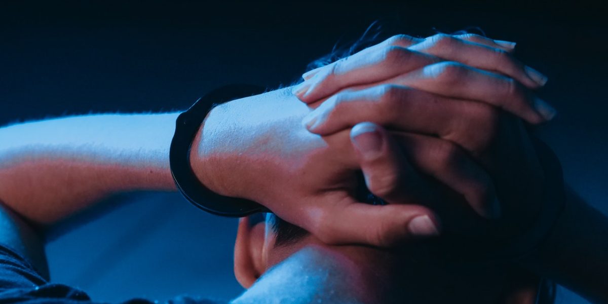 talharia-hot-jaf-inchisoare-arestat-arestare-catuse-retinut-politia.jpg - ReporterUrban