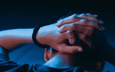 talharia-hot-jaf-inchisoare-arestat-arestare-catuse-retinut-politia.jpg - ReporterUrban