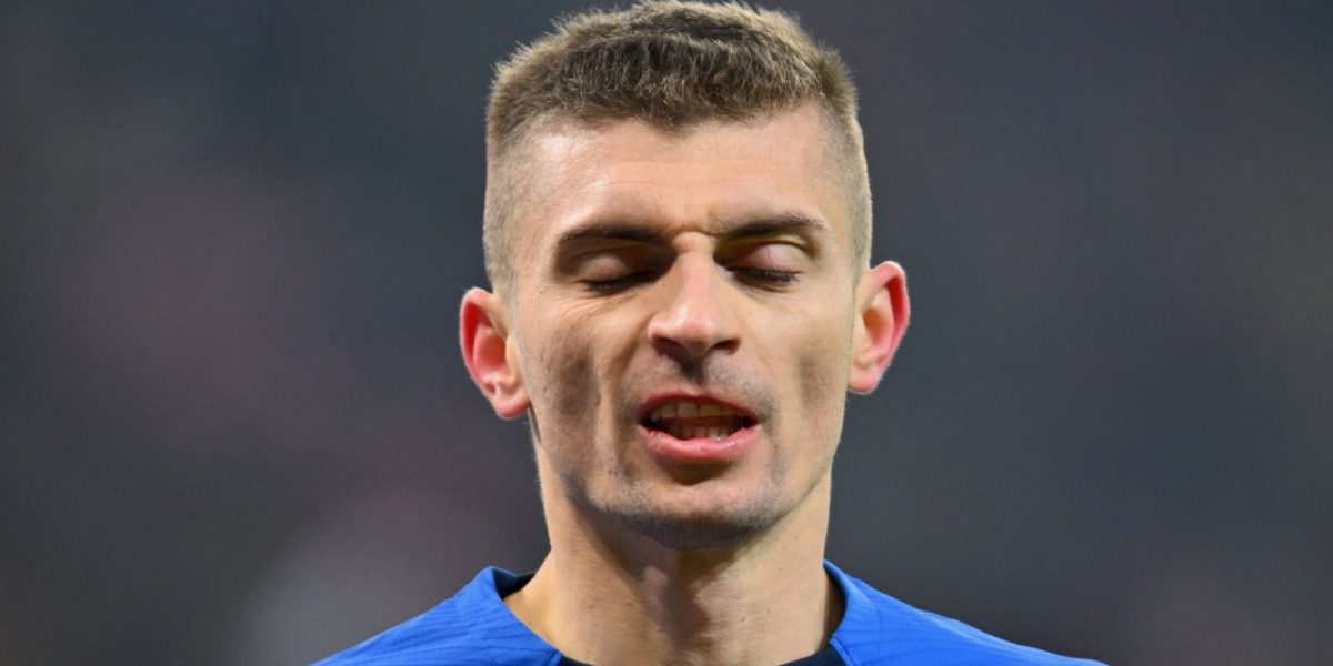 tanase-getty.jpg - ReporterUrban