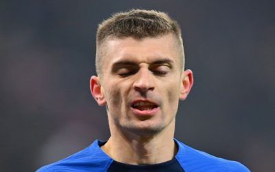 tanase-getty.jpg - ReporterUrban