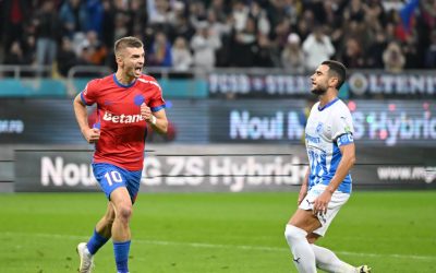 tanase-vs-screciu-imago1067479801.jpg - ReporterUrban