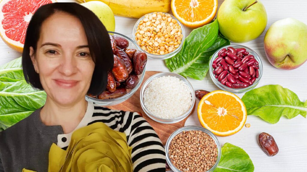 tania-fantana-nutritie-1024x576-1.jpg - ReporterUrban