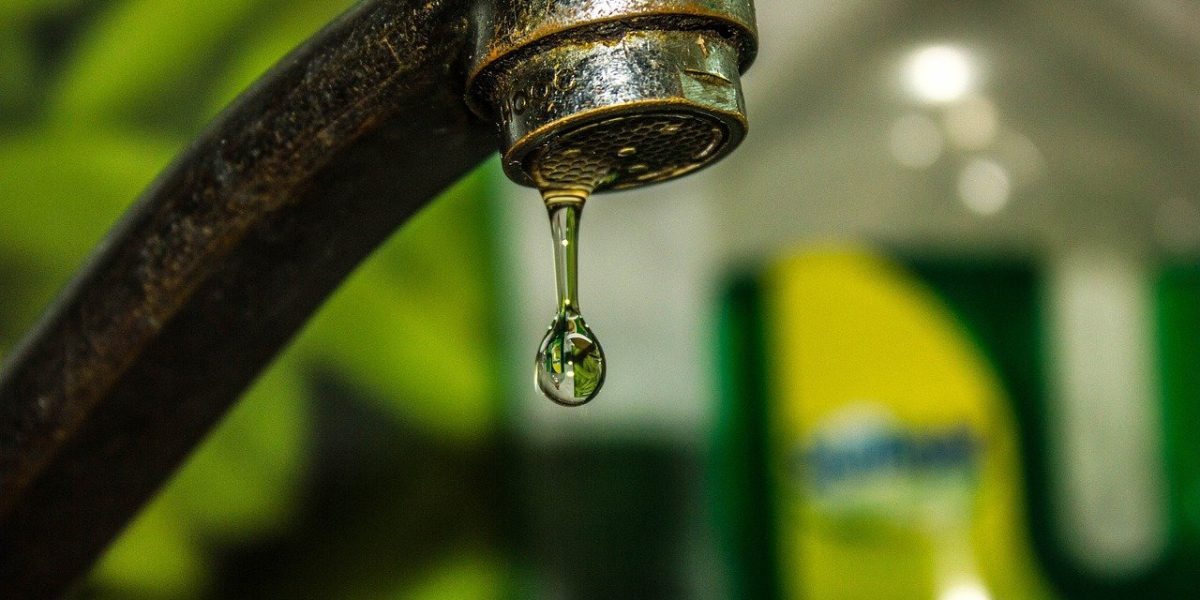 tap-4501207_1280.jpg - ReporterUrban