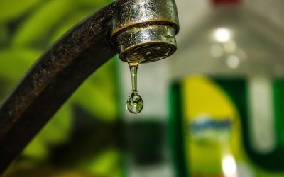 tap-4501207_1280.jpg - ReporterUrban