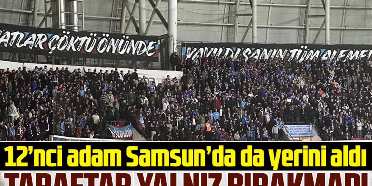 taraftarrr-28.jpg - ReporterUrban