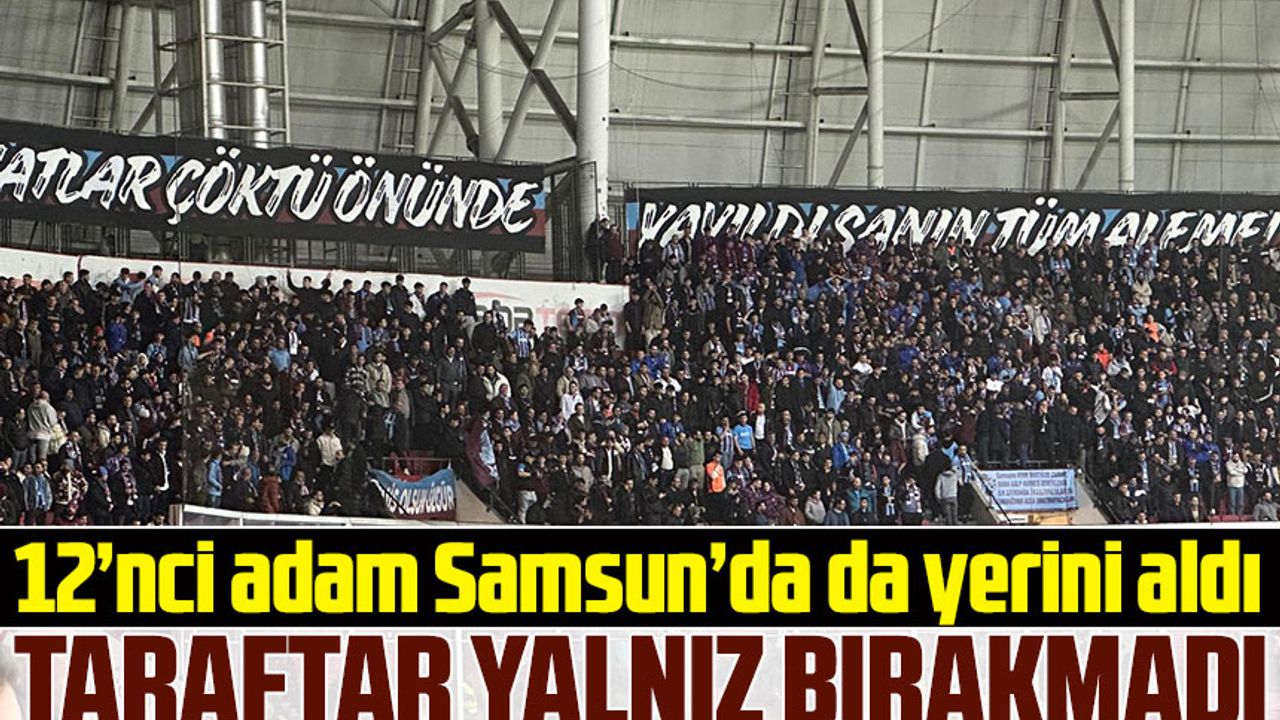 KCT 1461 Trabzon FK – Mardin 1966 Spor: Un Duel Așteptat KCT 1461 Trabzon FK va întâlni, pe teren propriu, echipa Mardin 1966 Spor în cadrul unei partide care promite intensitate și emoții