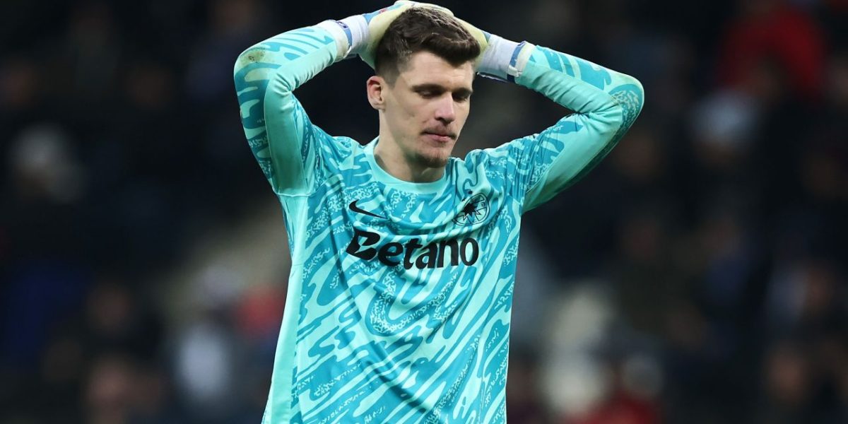 tarnovanu-getty.JPG - ReporterUrban