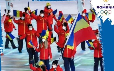 team-romania-jo-de-iarna-2026.jpg - ReporterUrban