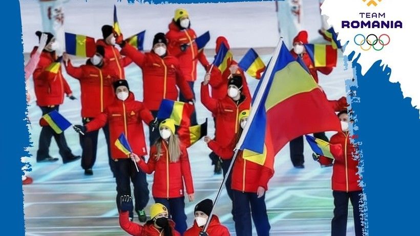 team-romania-jo-de-iarna-2026.jpg - ReporterUrban
