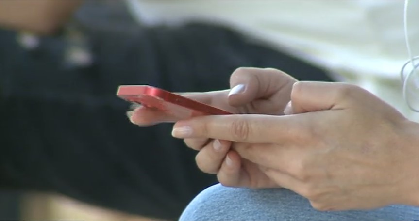 telefon.jpg - ReporterUrban