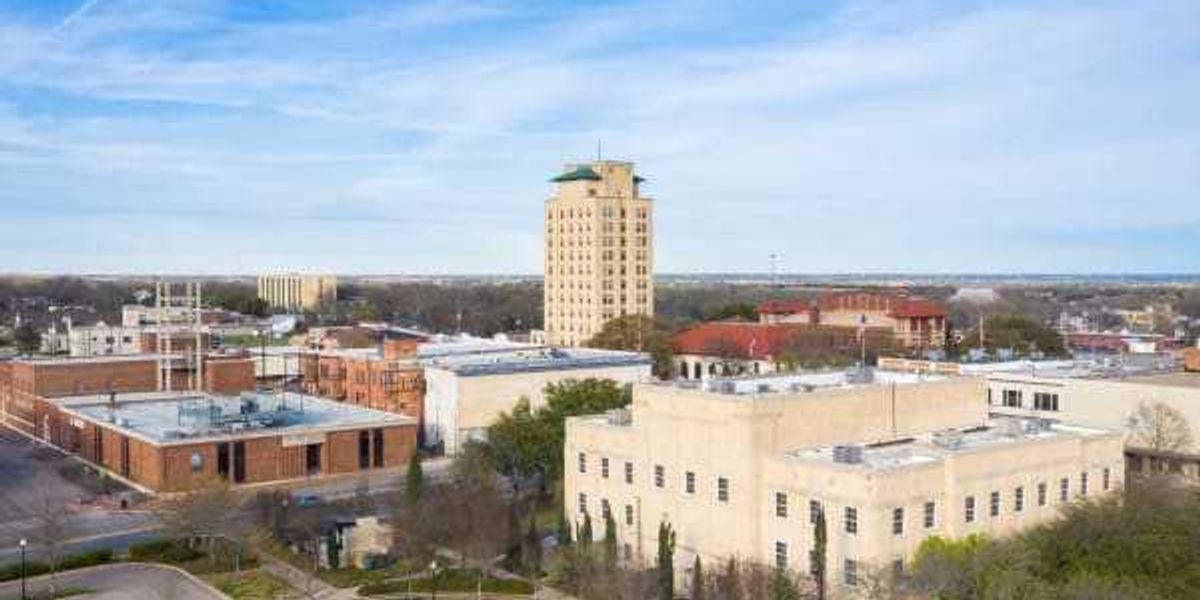 Top 4 orașe din Central Texas pentru o pensie ideală în 2026