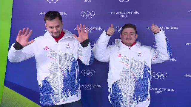 tentea-iordache-bob.png - ReporterUrban