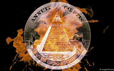 teoria-conspiratiei.jpg - ReporterUrban