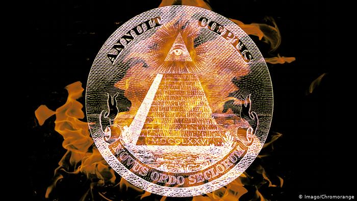 teoria-conspiratiei.jpg - ReporterUrban