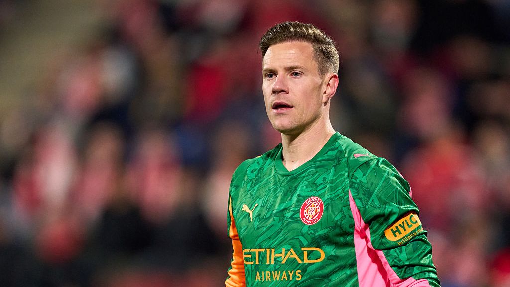 ter-stegen-girona.jpg - ReporterUrban